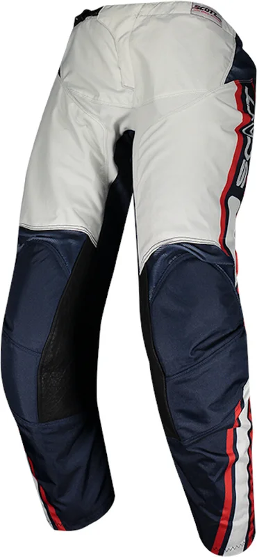 fc-moto-2202607132117021137287