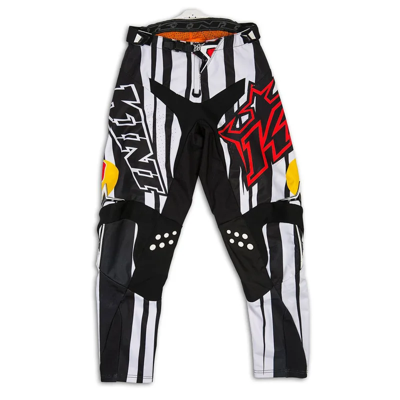 fc-moto-2202607132129011138714