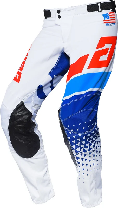 fc-moto-2202607132132061139002