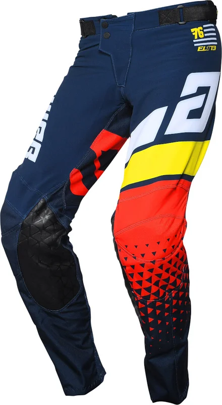 fc-moto-2202607132132111139014