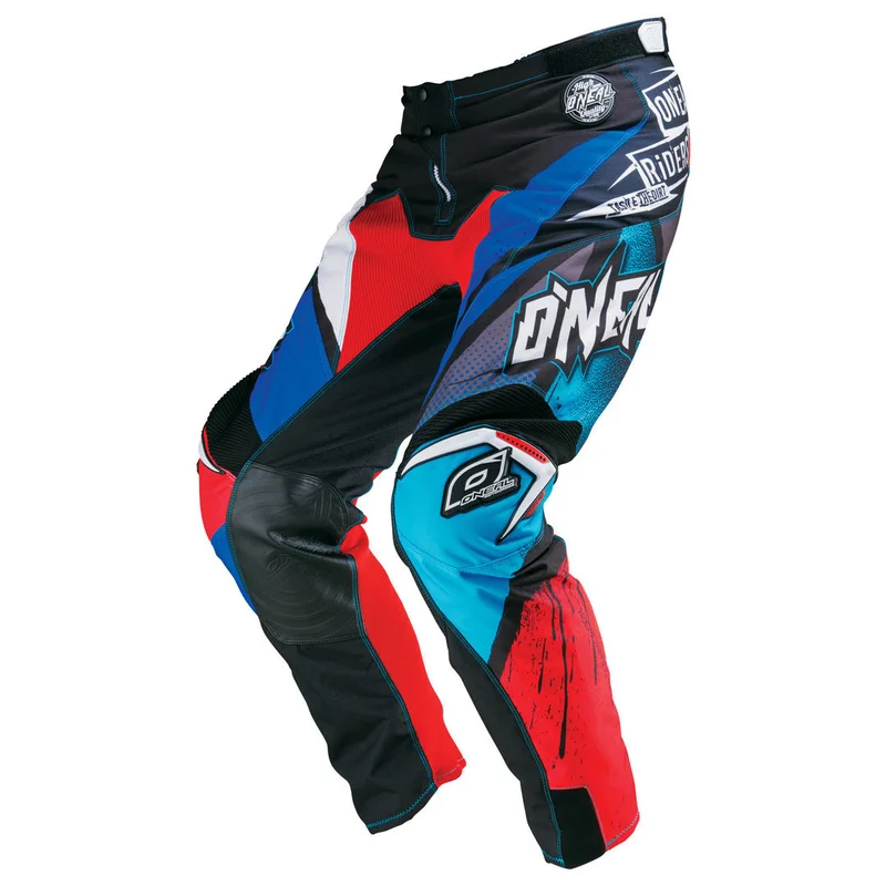 fc-moto-2202607132135171139349