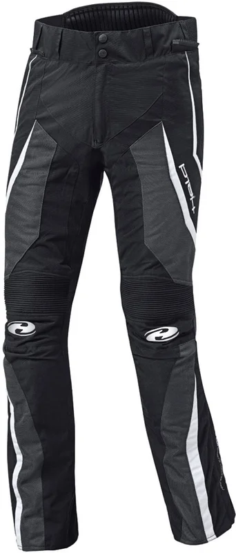 fc-moto-2202607132142221140058