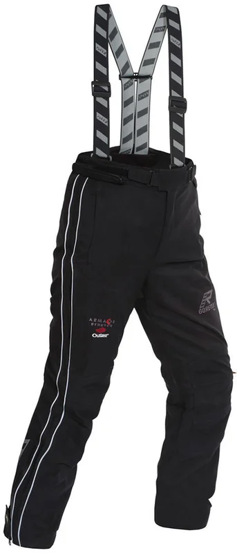 fc-moto-2202607132144041140206