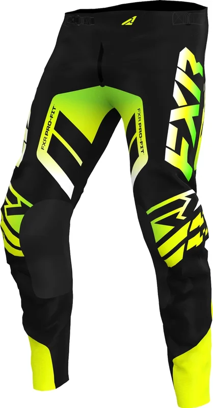 fc-moto-2202607132201291141818