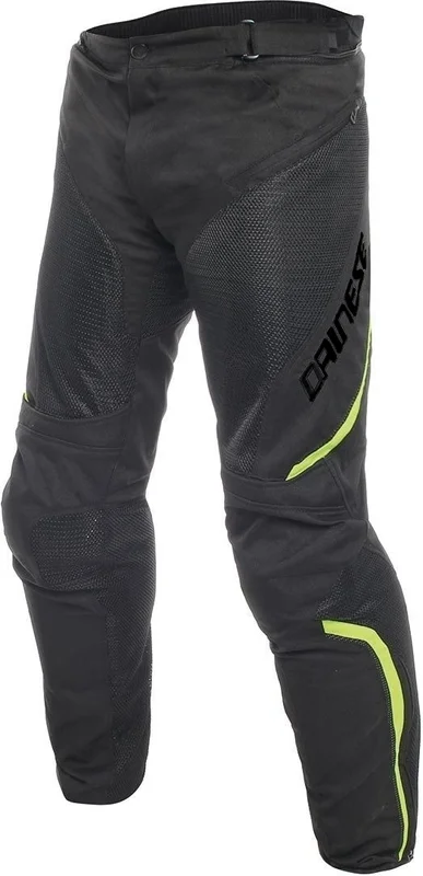 fc-moto-2202607132216331143182