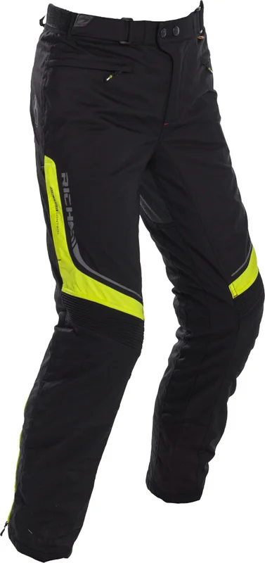 fc-moto-2202607132219321143456