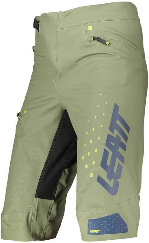 fc-moto-2202607132220121143520