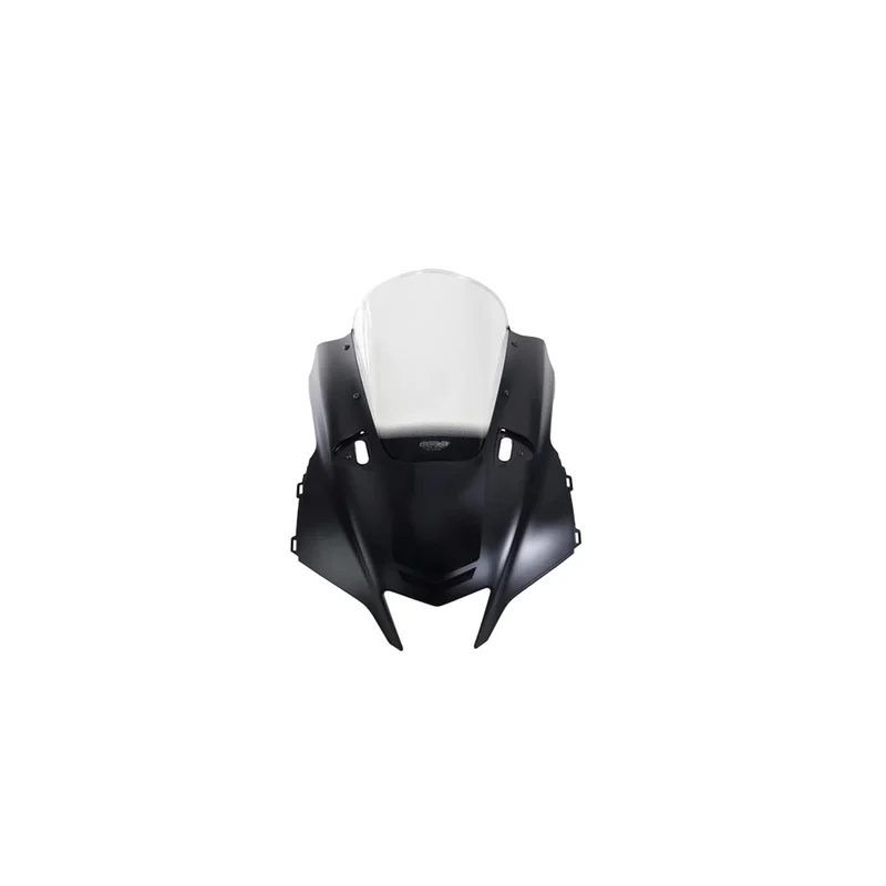 fc-moto-2202607132230211144600