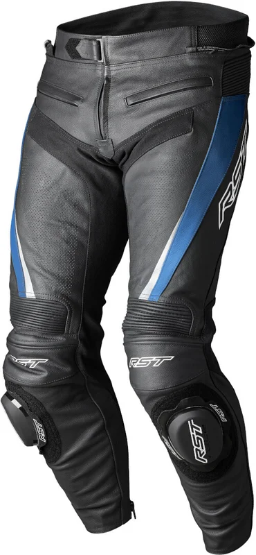 fc-moto-2202607132231471144788