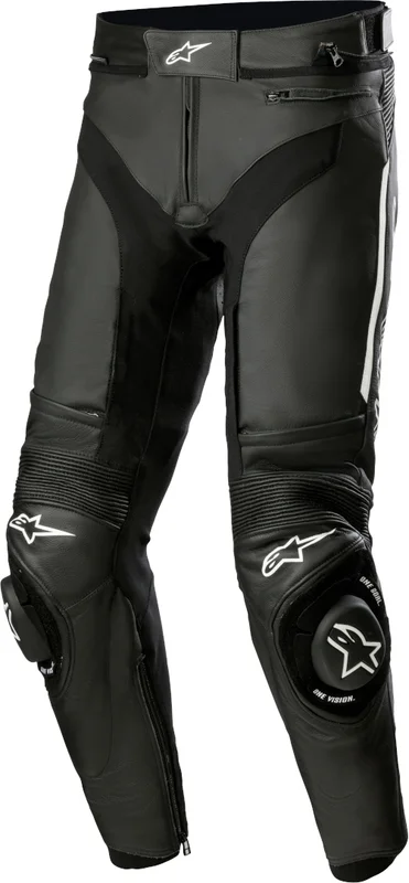 fc-moto-2202607132234401145167