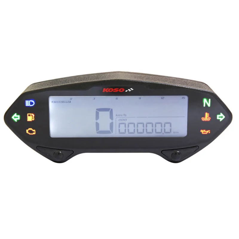 fc-moto-2202607132238561145752