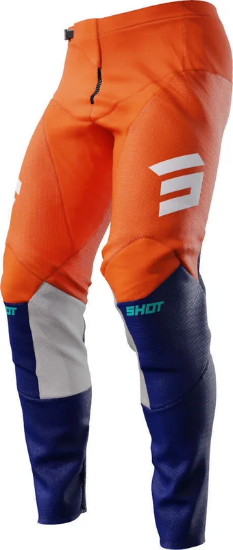 fc-moto-2202607132247021146767