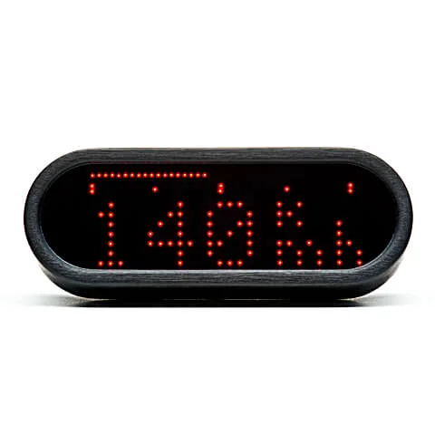 fc-moto-2202607132247411146838
