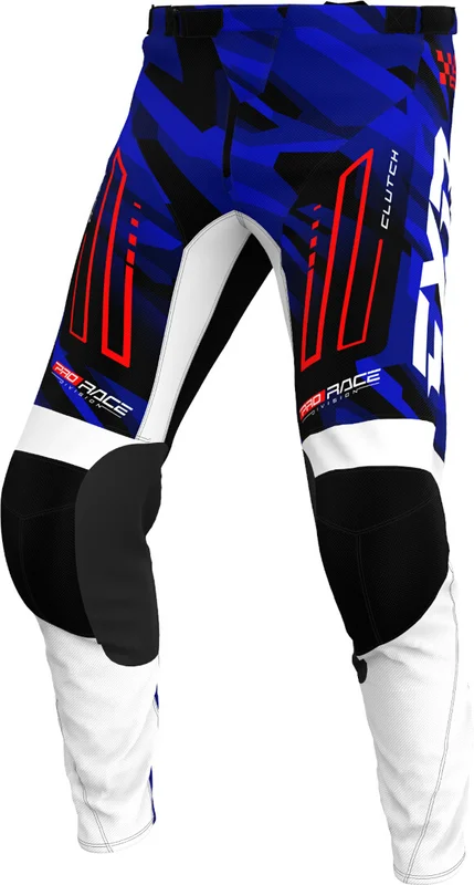 fc-moto-2202607132306431148605