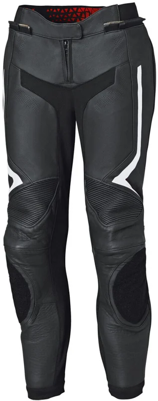 fc-moto-2202607132324181150232