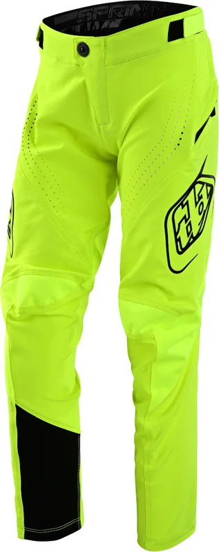 fc-moto-2202607132330051150746