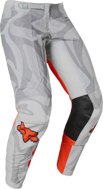fc-moto-2202607132331461150919