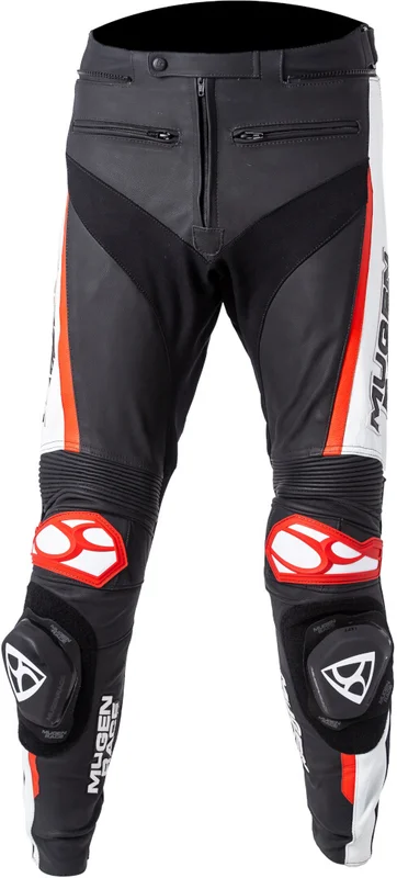 fc-moto-2202607140010011153459