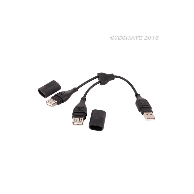 fc-moto-2202607140029571154510