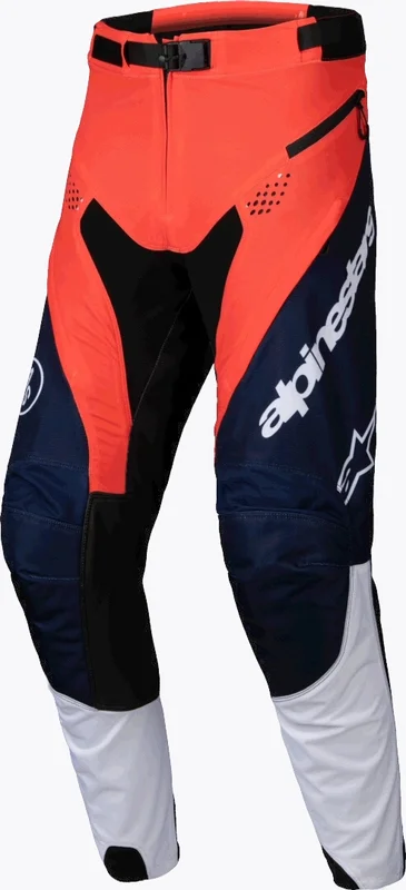 fc-moto-2202607140030051154520