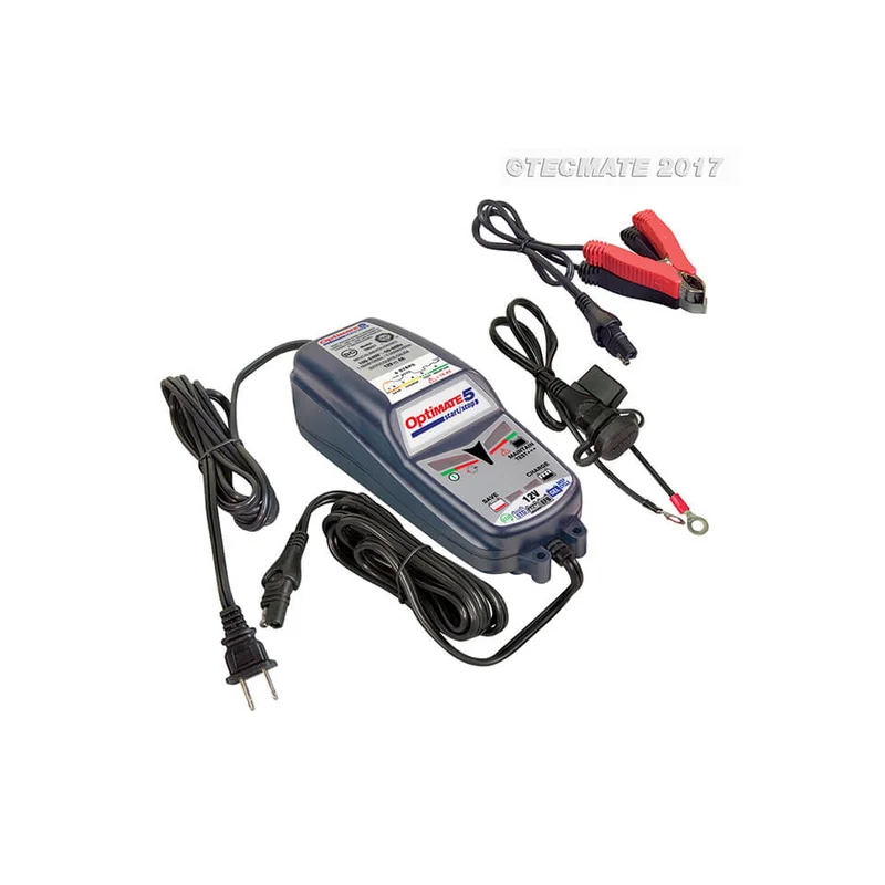 fc-moto-2202607140032571154667