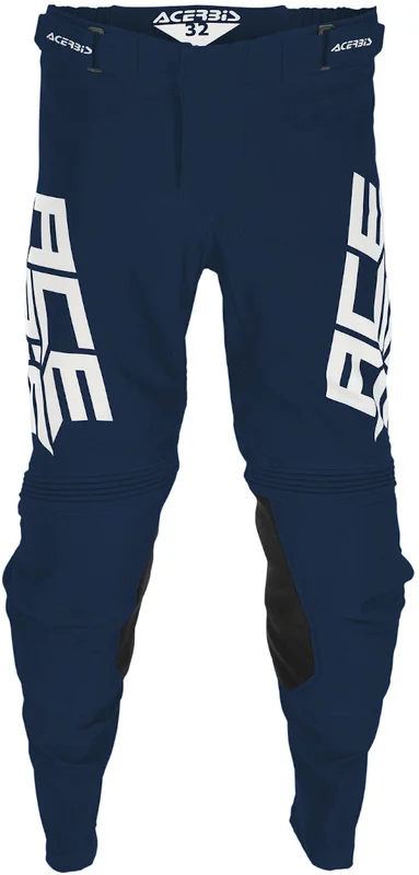 fc-moto-2202607140035001154763