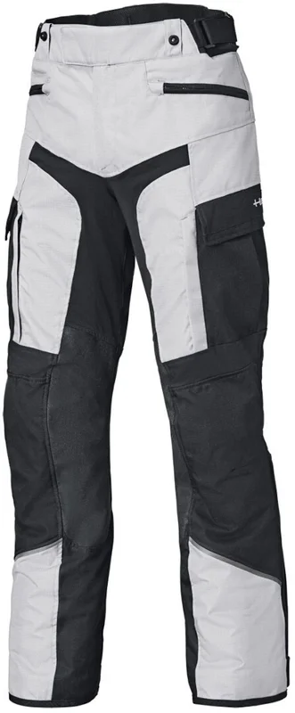 fc-moto-2202607140048451155404