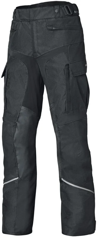 fc-moto-2202607140049521155449