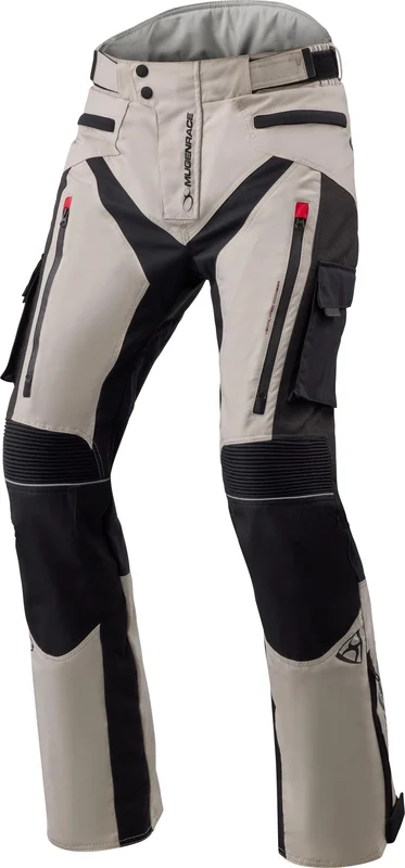 fc-moto-2202607140105261156252