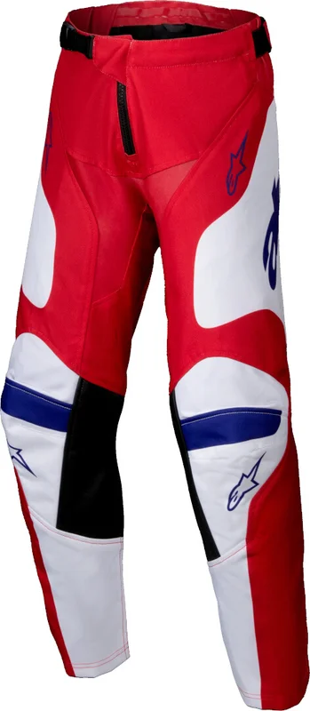 fc-moto-2202607140148511158958