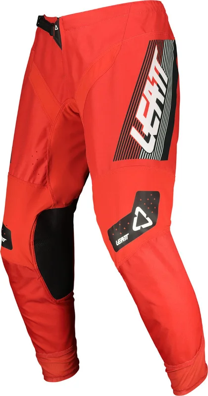 fc-moto-2202607140150271159096