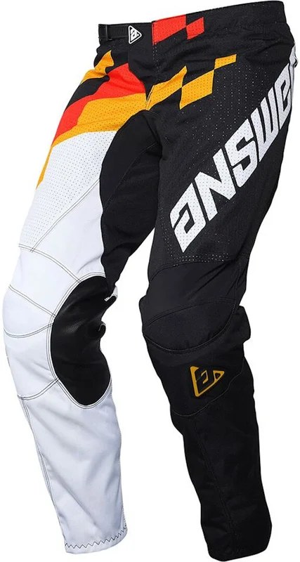 fc-moto-2202607140201321160192
