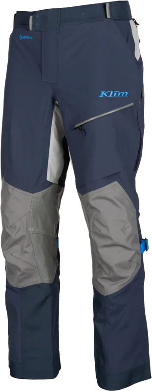 fc-moto-2202607140205301160560