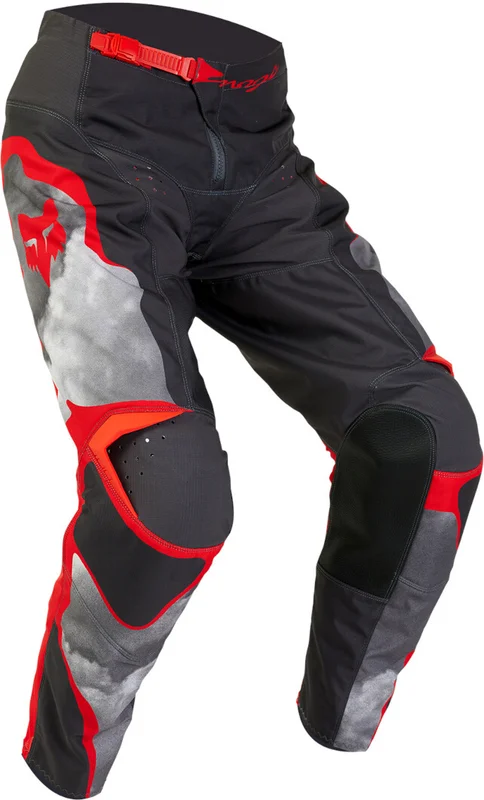 fc-moto-2202607140211381161102