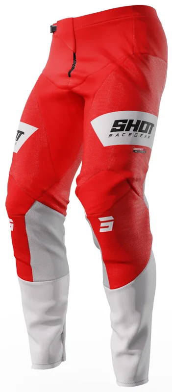 fc-moto-2202607140227401162429