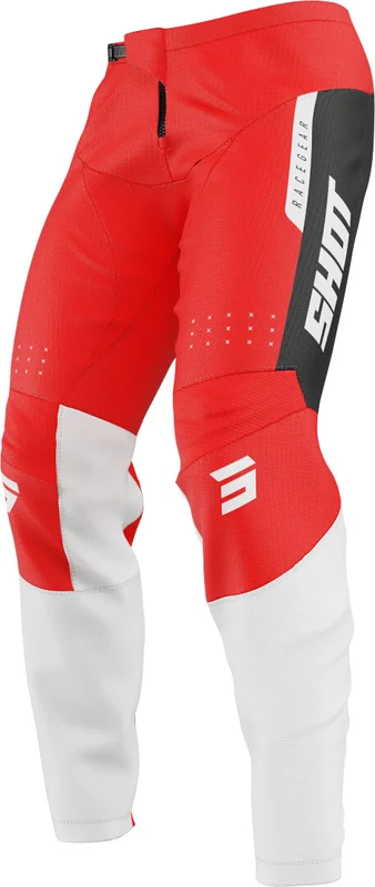 fc-moto-2202607140228591162548