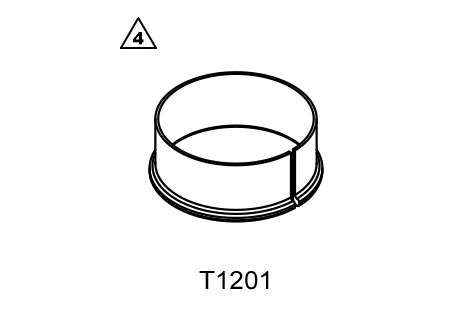 flash-team20260709032141199573