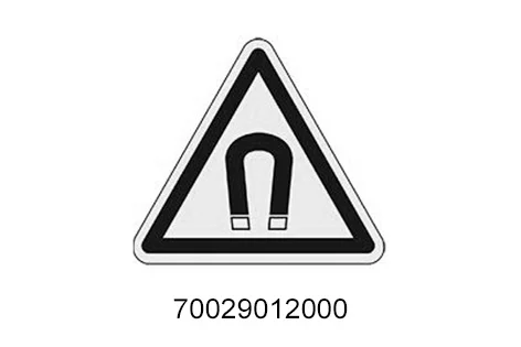 flash-team20260709051643248104