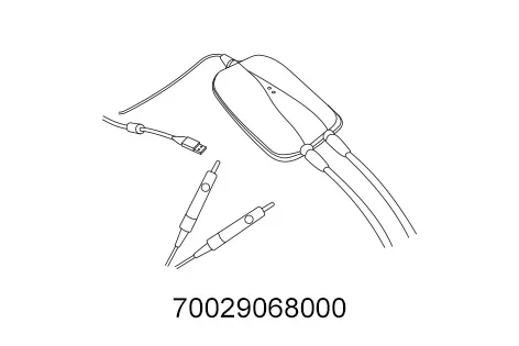 flash-team20260709051648248148