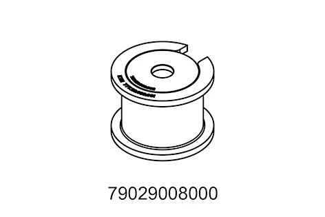 flash-team20260709054236259334