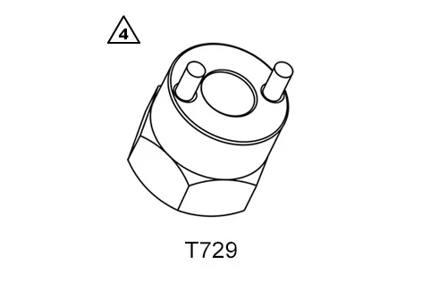 flash-team20260709062640278633