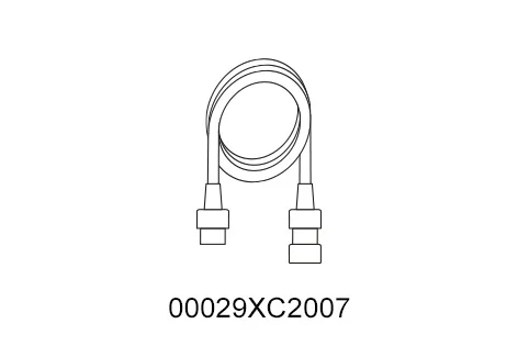 flash-team20260709064355286493