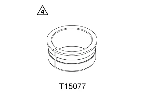 flash-team20260709073700307959