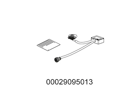 flash-team20260709081311323830