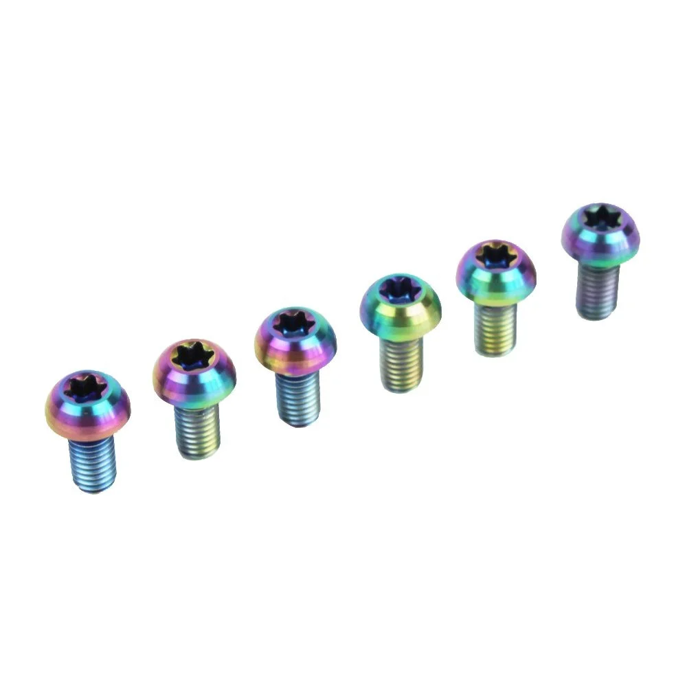 funtown2026070817523311990