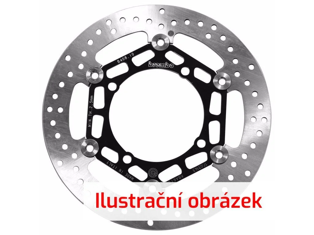halvarssons20260709093558348170