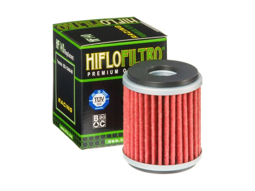 halvarssons20260709094006350254