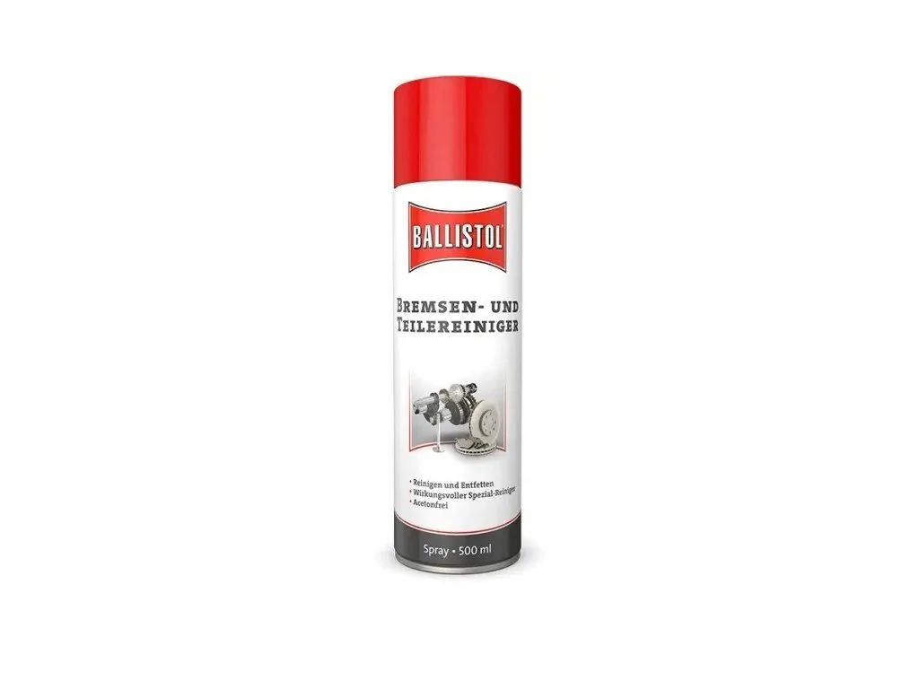 halvarssons20260709095435357517