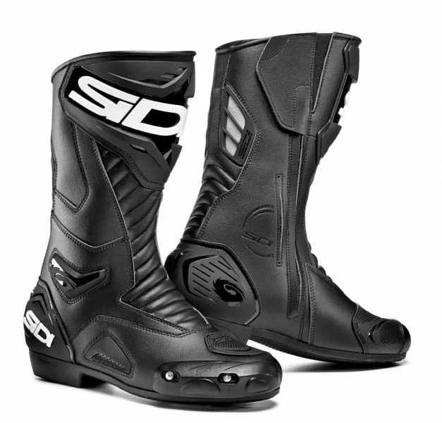 maxrpm2026070818090417993