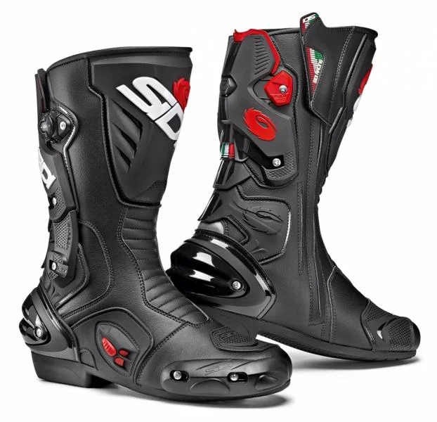 maxrpm2026070818134119610